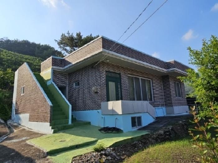 경남 진주시 문산읍 단독주택 경매 물건 사진 5 · 2025타경695
