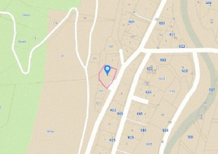 경남 진주시 문산읍 단독주택 경매 물건 사진 6 · 2025타경695