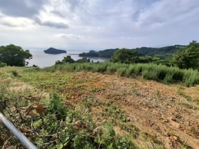 경남 남해군 서면 전 경매 물건 사진