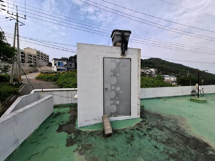 경남 남해군 삼동면 상가주택 경매 물건 사진 3 · 2025타경715