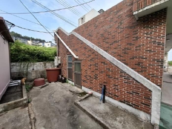 경남 남해군 삼동면 상가주택 경매 물건 사진 4 · 2025타경715