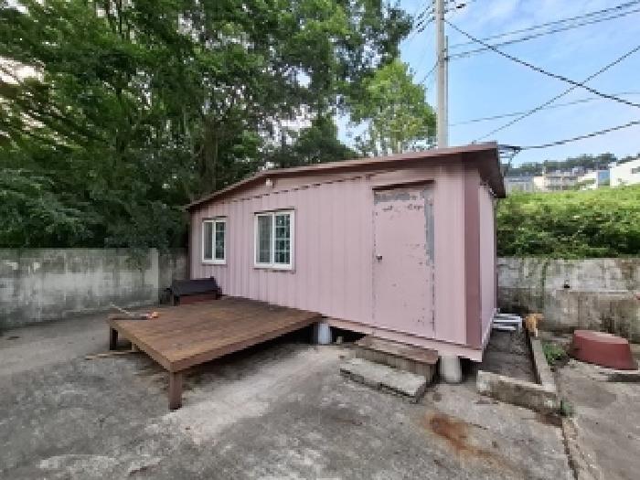 경남 남해군 삼동면 상가주택 경매 물건 사진 5 · 2025타경715