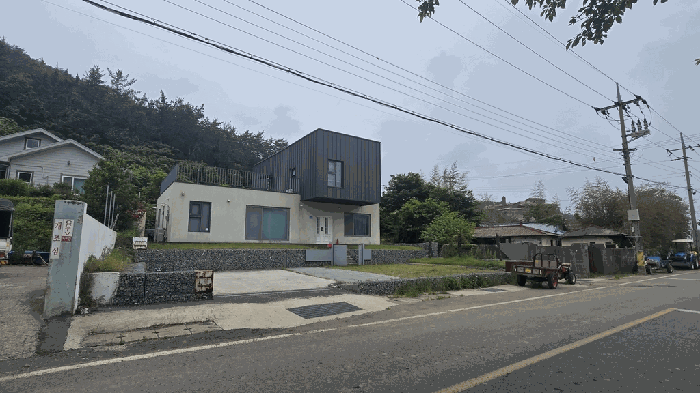 경남 남해군 남면 대지 경매 물건 사진 6 · 2025타경729