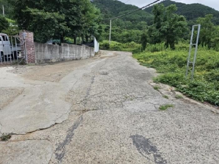 경남 진주시 대곡면 공장/지식산업센터 경매 물건 사진 3 · 2025타경731