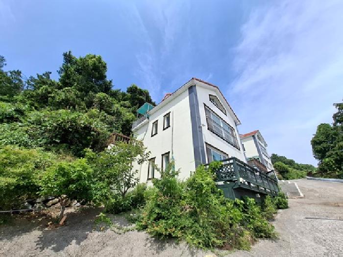 경남 남해군 남면 단독주택 경매 물건 사진