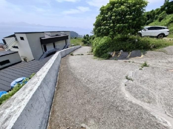 경남 남해군 남면 단독주택 경매 물건 사진 3 · 2025타경749