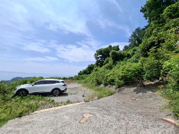 경남 남해군 남면 단독주택 경매 물건 사진 4 · 2025타경749