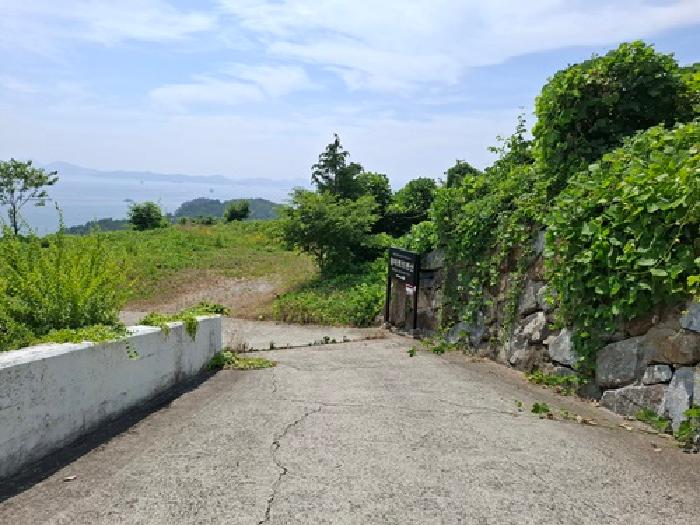 경남 남해군 남면 단독주택 경매 물건 사진 5 · 2025타경749
