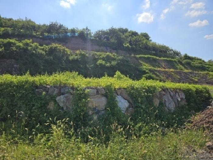 경남 진주시 문산읍 과수원 경매 물건 사진 3 · 2025타경766