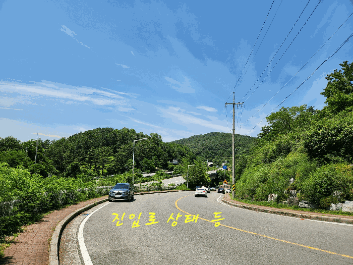 경남 사천시 정동면 아파트 경매 물건 사진 5 · 2025타경767
