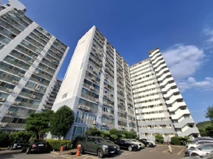 경남 사천시 정동면 아파트 경매 물건 사진