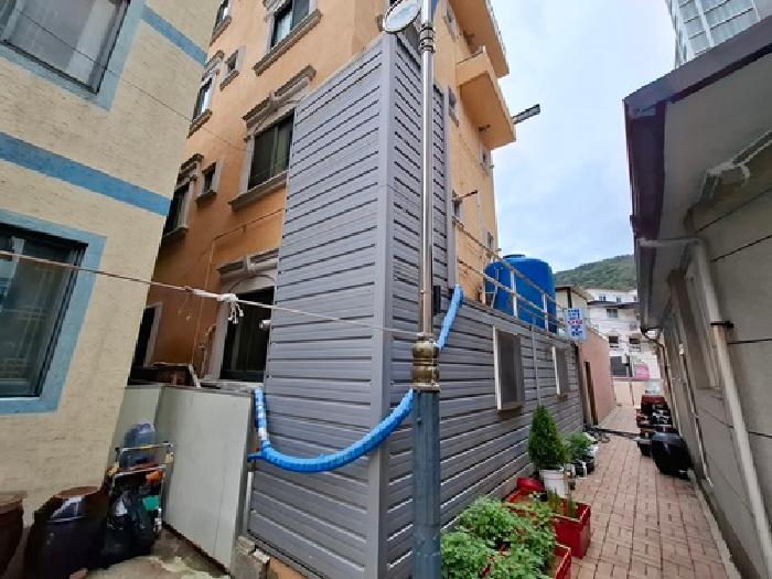경남 남해군 설천면 숙박시설 경매 물건 사진 3 · 2025타경770
