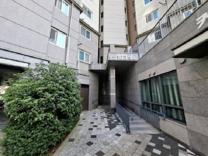경남 사천시 향촌동 공장/지식산업센터 경매 물건 사진 3 · 2025타경772