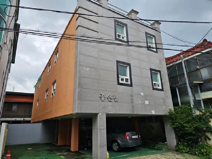 경남 진주시 상봉동 단독주택 경매 물건 사진