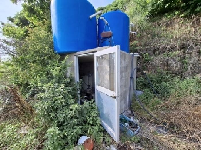 경남 남해군 서면 답 경매 물건 사진 2 · 2025타경784