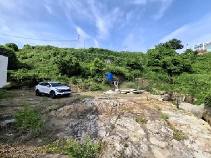 경남 남해군 서면 답 경매 물건 사진 3 · 2025타경784