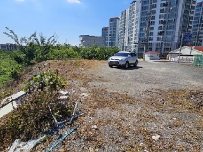 경남 진주시 문산읍 답 경매 물건 사진