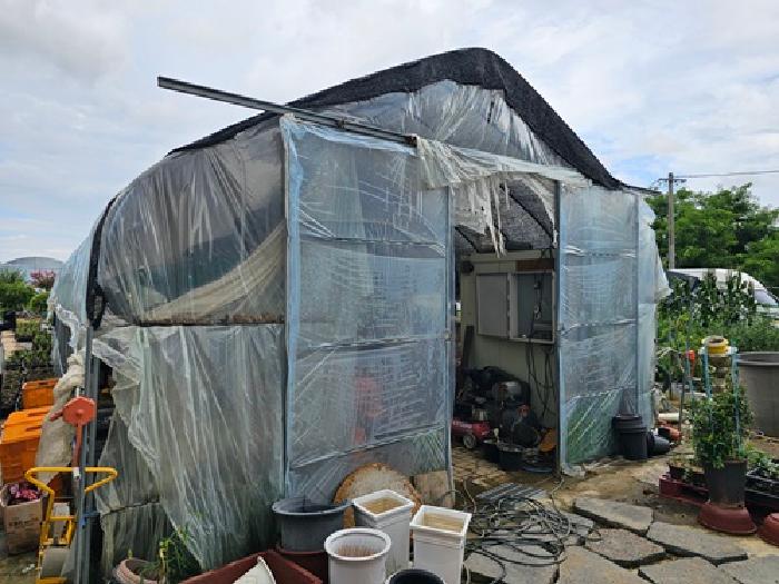경남 진주시 집현면 전 경매 물건 사진 4 · 2025타경797