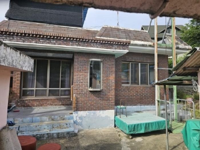 경남 하동군 악양면 단독주택다가구 경매 물건 사진 3 · 2025타경801