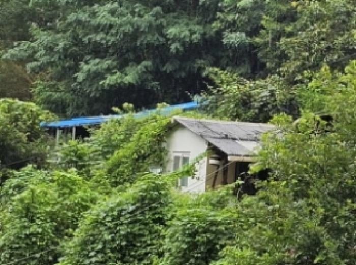 경남 진주시 유곡동 단독주택 경매 물건 사진