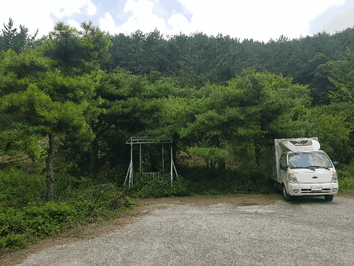 경상남도 진주시 이반성면 용암리 63 창고시설 경매 물건 사진