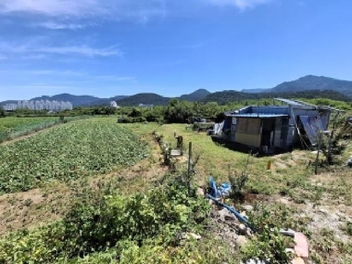 경남 사천시 용현면 답 경매 물건 사진 5 · 2025타경822