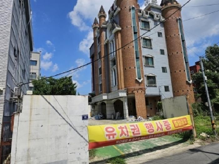 경남 진주시 봉곡동 숙박시설 경매 물건 사진 5 · 2025타경843