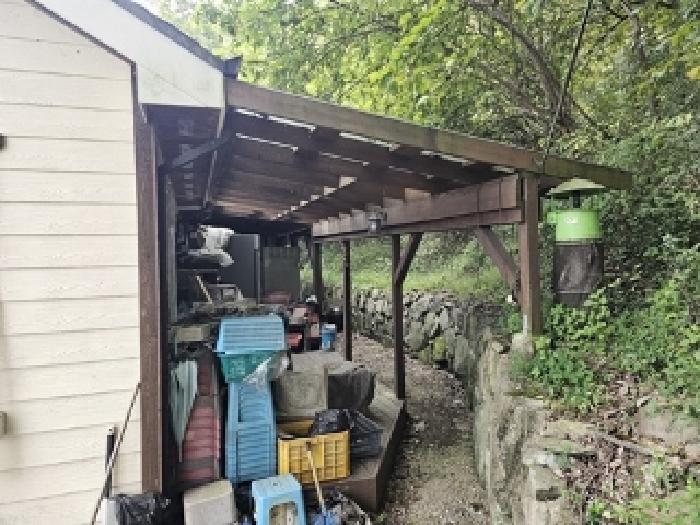 경남 진주시 집현면 단독주택 경매 물건 사진 5 · 2025타경848