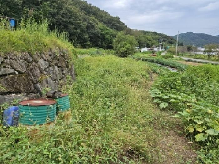경남 진주시 집현면 단독주택 경매 물건 사진 6 · 2025타경848