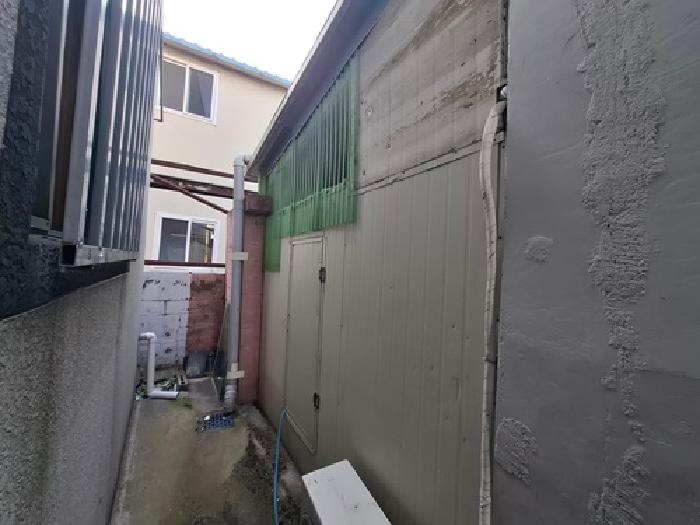 경남 사천시 사천읍 근린시설 경매 물건 사진