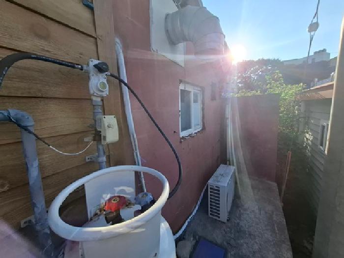 경남 사천시 사천읍 근린시설 경매 물건 사진 2 · 2025타경860