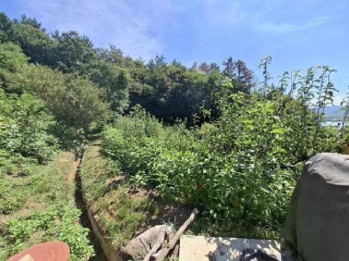 경남 진주시 정촌면 답 경매 물건 사진 5 · 2025타경861