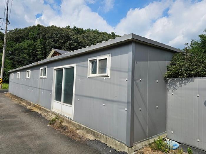 경남 진주시 이반성면 단독주택 경매 물건 사진 5 · 2025타경873