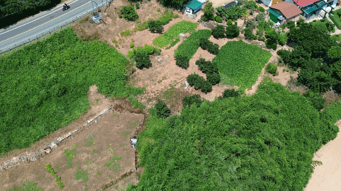 경남 남해군 미조면 전 경매 물건 사진 5 · 2025타경881