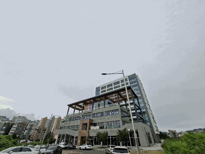 경남 진주시 충무공동 상가,오피스텔,근린시설 경매 물건 사진 5 · 2025타경886