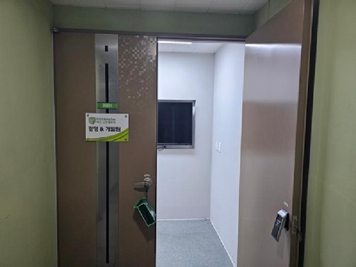 경남 진주시 충무공동 상가,오피스텔,근린시설 경매 물건 사진
