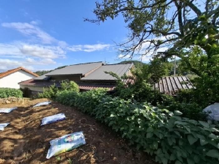 경남 사천시 곤양면 단독주택 경매 물건 사진 5 · 2025타경888
