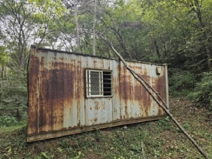 경남 진주시 대평면 임야 경매 물건 사진 4 · 2025타경894