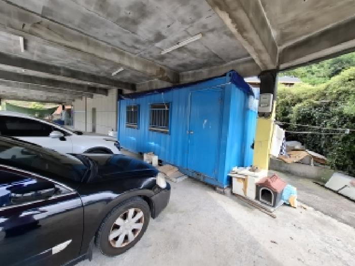 경남 사천시 실안동 근린생활시설 경매 물건 사진 5 · 2025타경899