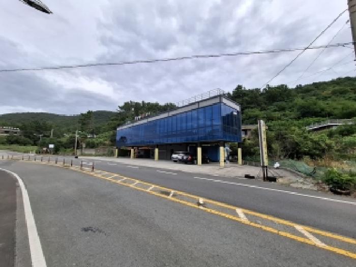 경남 사천시 실안동 근린생활시설 경매 물건 사진 6 · 2025타경899