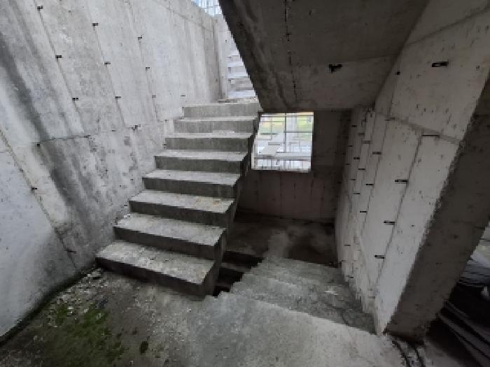 경남 남해군 남해읍 답 경매 물건 사진 2 · 2025타경902