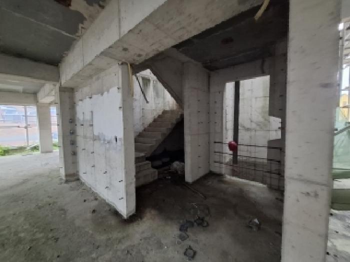 경남 남해군 남해읍 답 경매 물건 사진 3 · 2025타경902