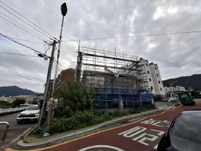 경남 남해군 남해읍 답 경매 물건 사진 6 · 2025타경902