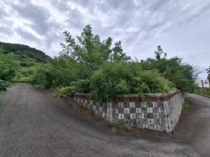 경남 진주시 문산읍 과수원 경매 물건 사진