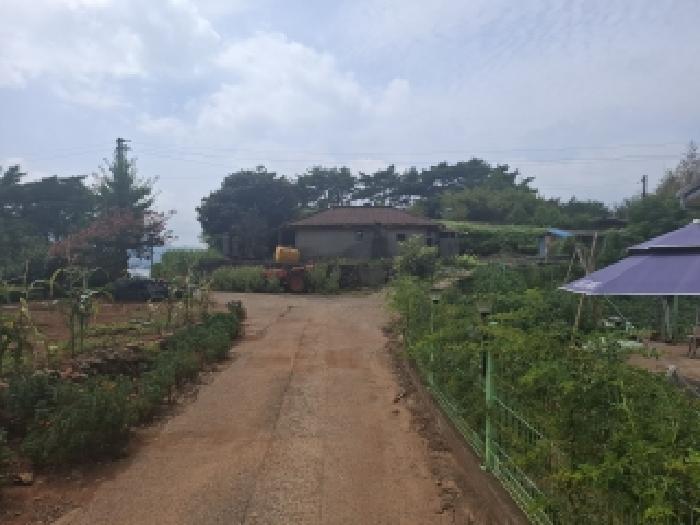 경남 남해군 창선면 임야 경매 물건 사진 6 · 2025타경906