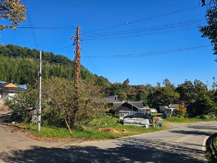 경남 하동군 청암면 다가구주택 경매 물건 사진
