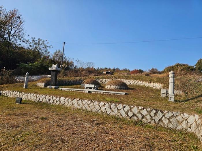 경남 하동군 진교면 임야 경매 물건 사진 3 · 2025타경911