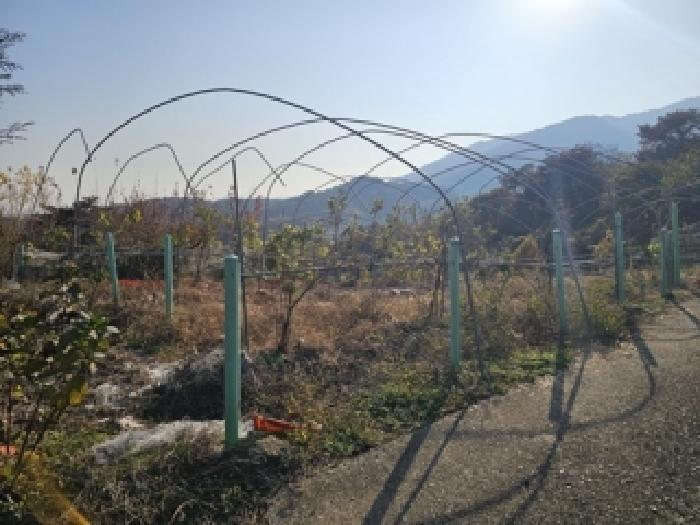 경남 하동군 진교면 임야 경매 물건 사진 6 · 2025타경911