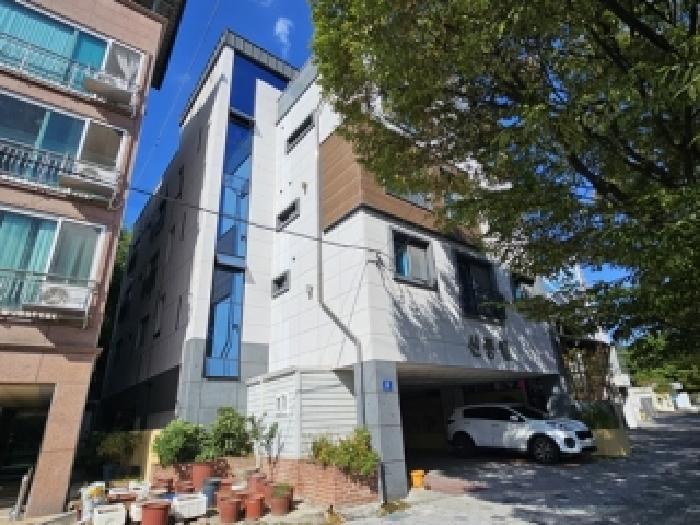 경남 진주시 상봉동 다가구주택 경매 물건 사진