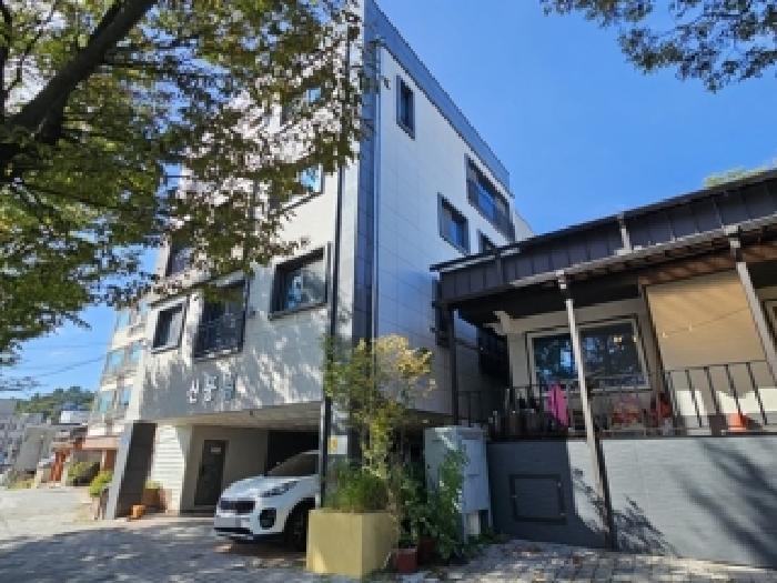 경남 진주시 상봉동 다가구주택 경매 물건 사진 4 · 2025타경912